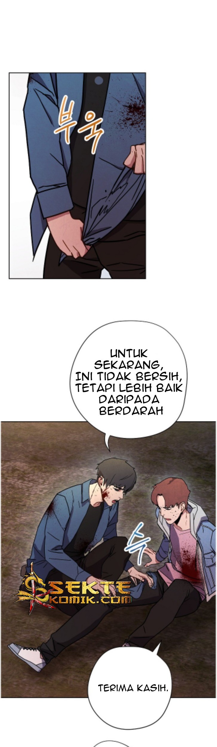 Halaman 33