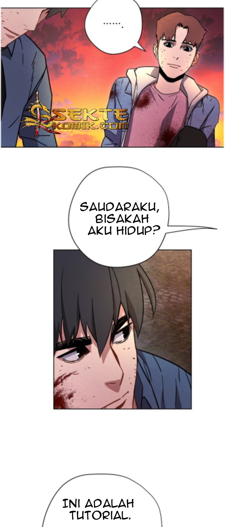 Halaman 34