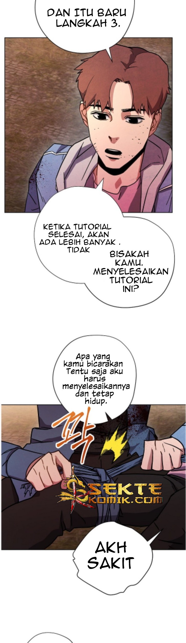 Halaman 35