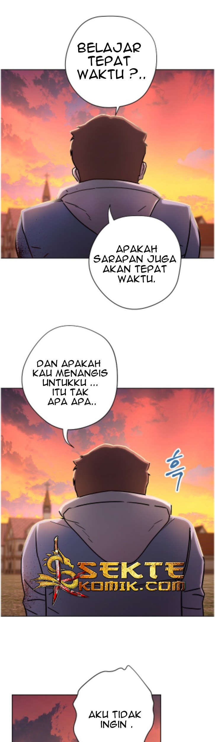 Halaman 37