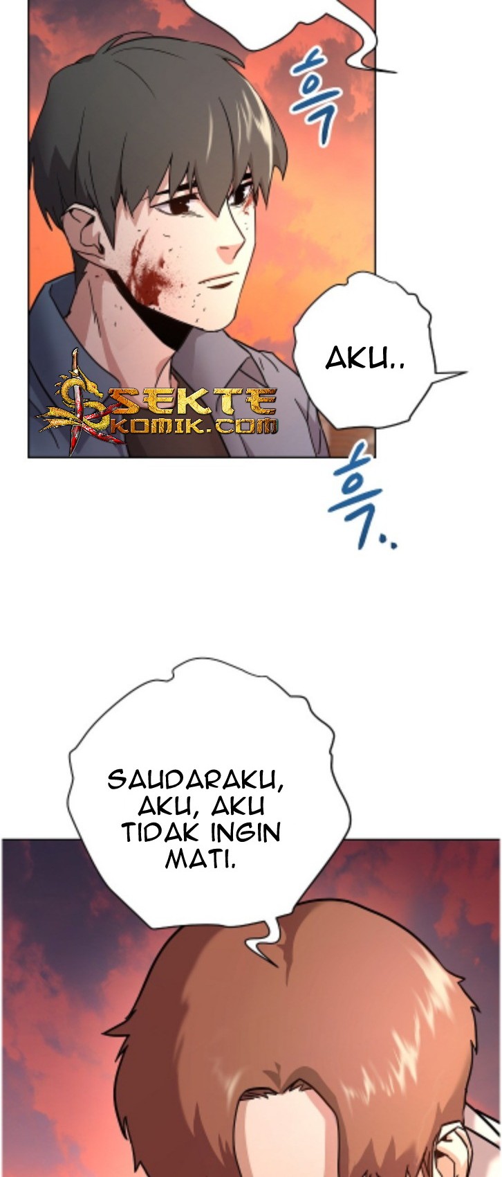 Halaman 38