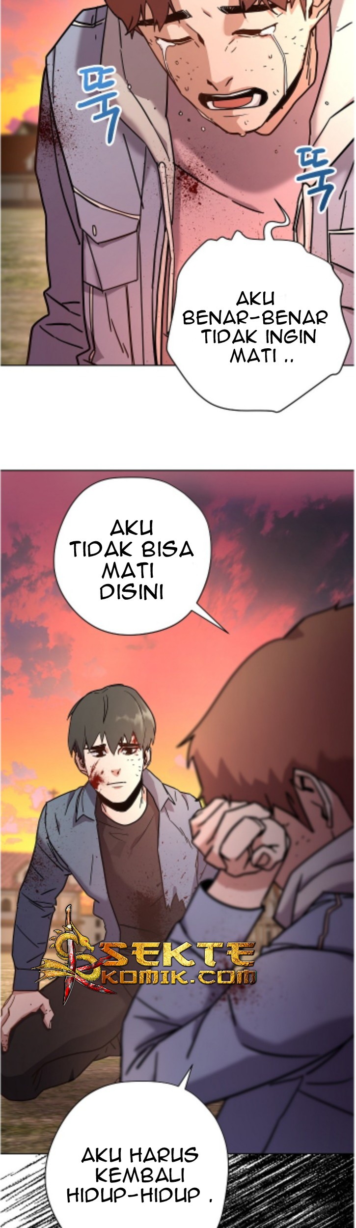 Halaman 39