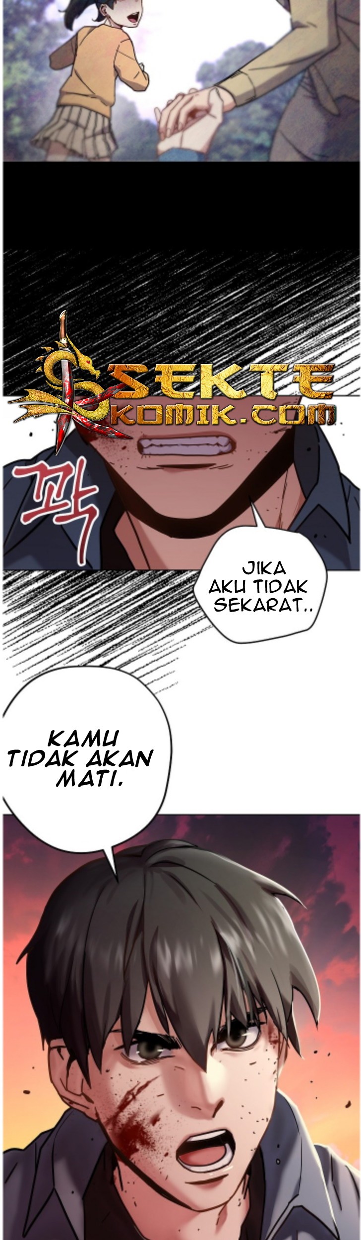 Halaman 41