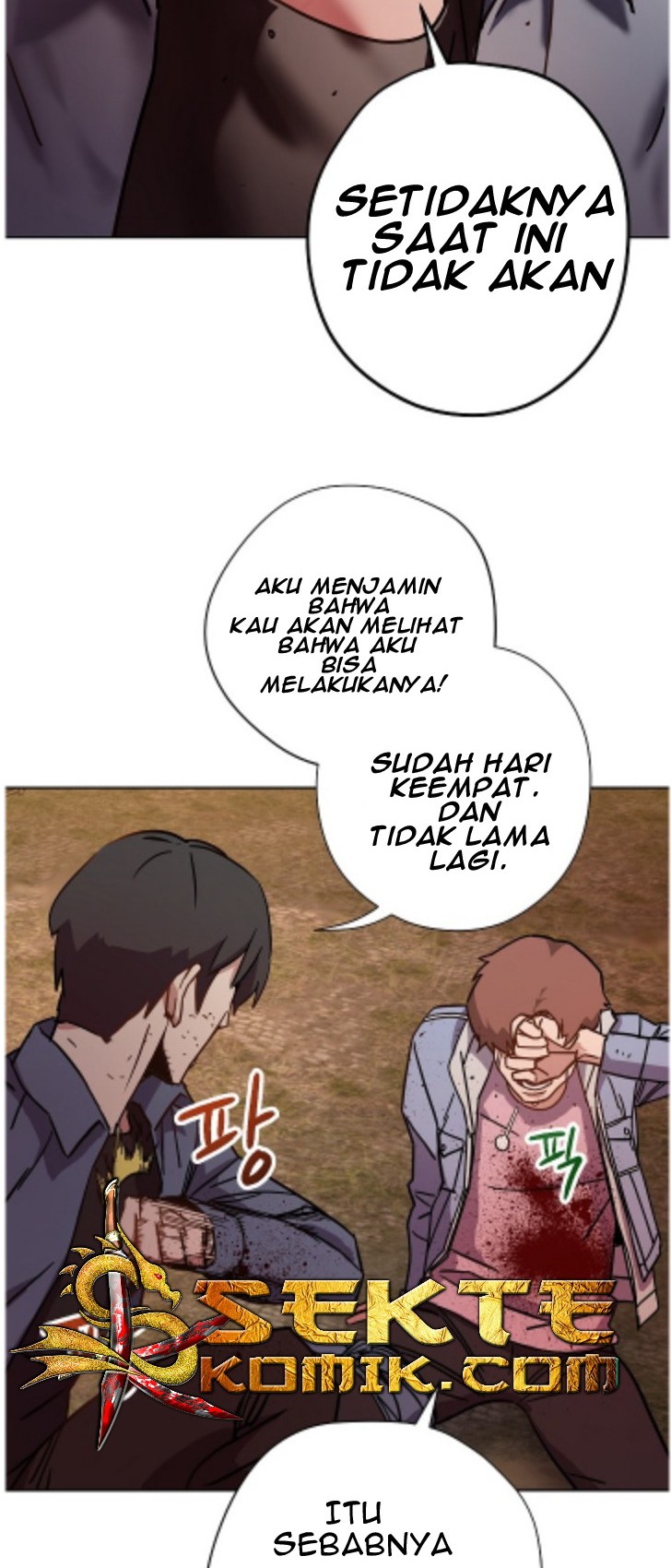 Halaman 42