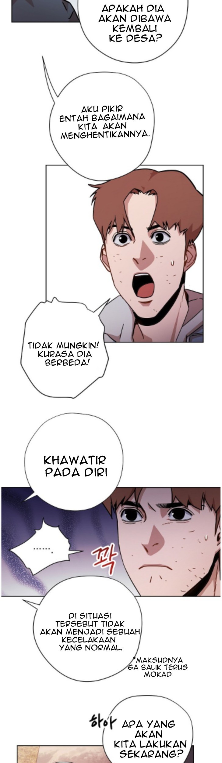 Halaman 5