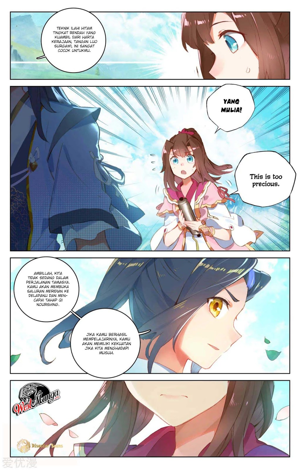Halaman 5