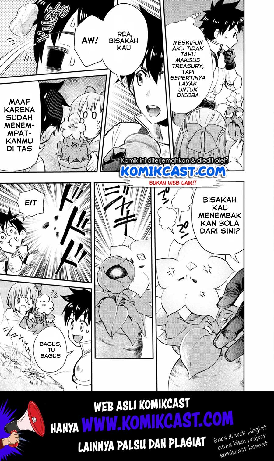 Halaman 91