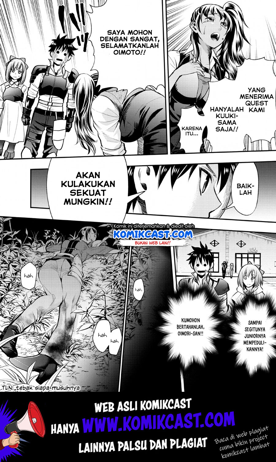 Halaman 104