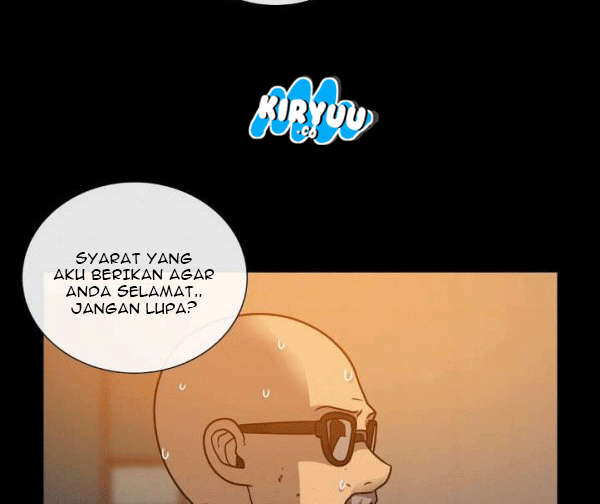 Halaman 71