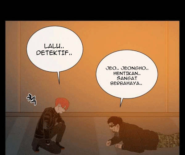 Halaman 73