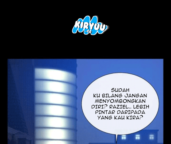 Halaman 75