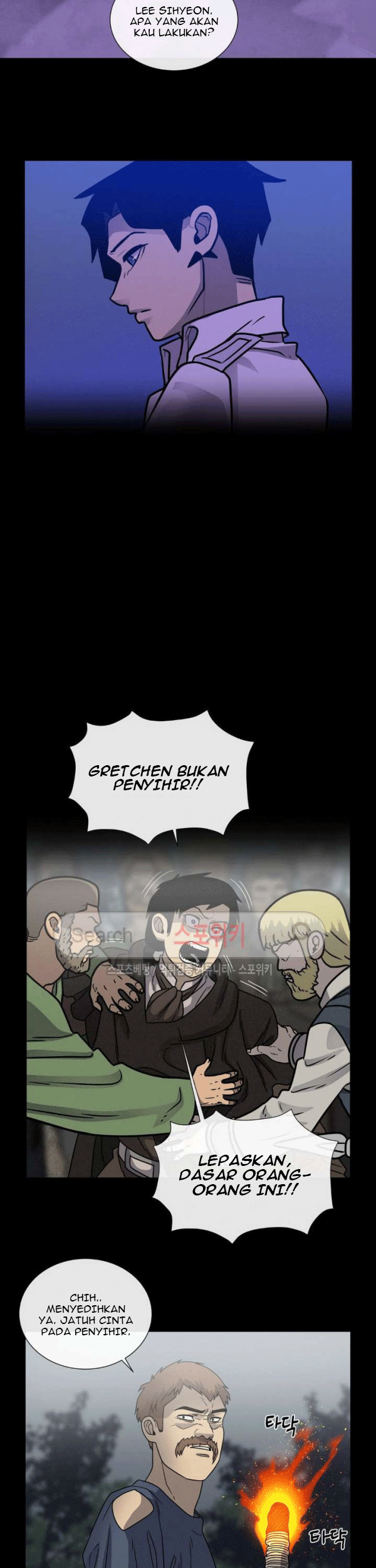 Halaman 80