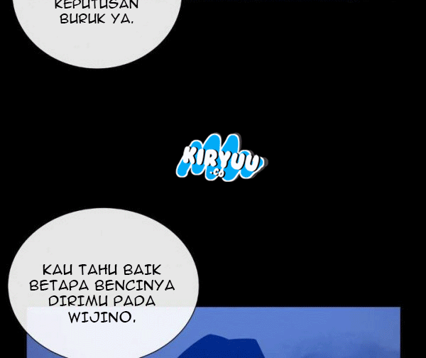 Halaman 87