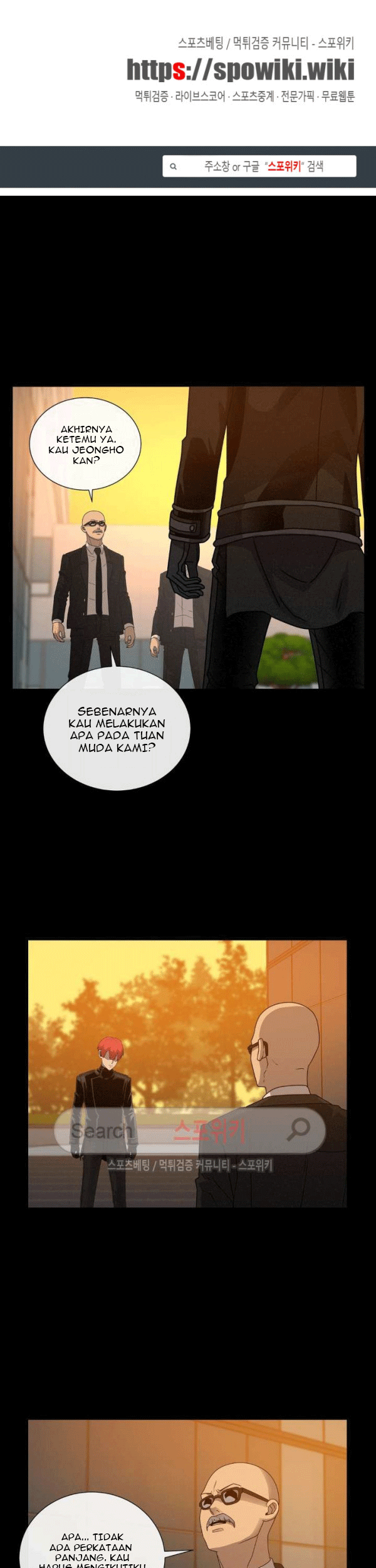 Halaman 52