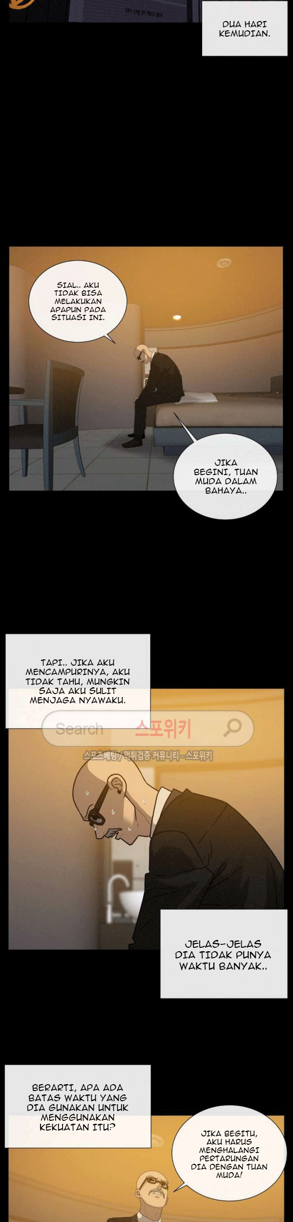 Halaman 90