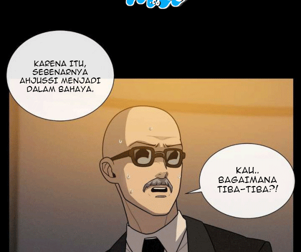 Halaman 93