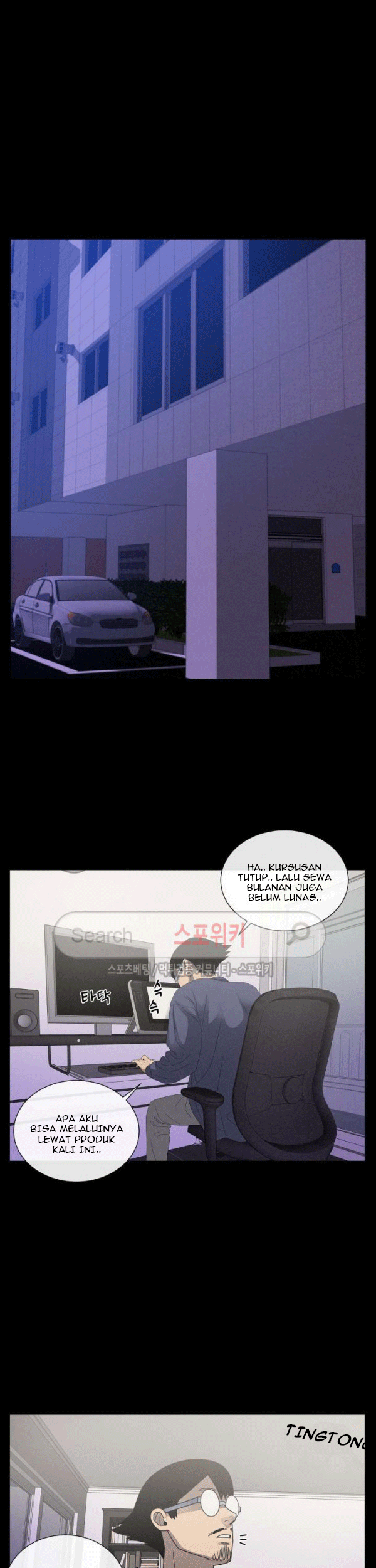 Halaman 98