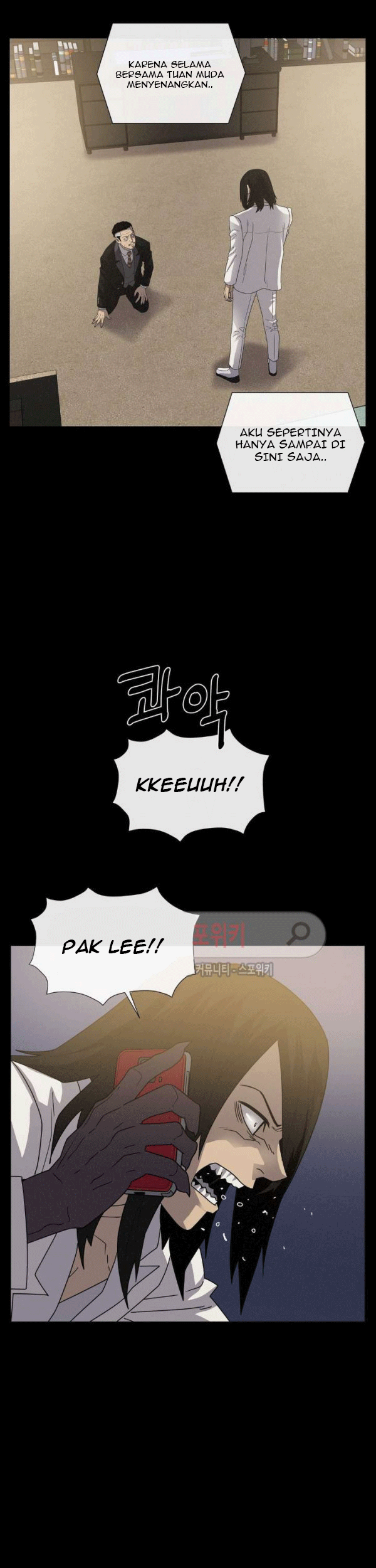 Halaman 62