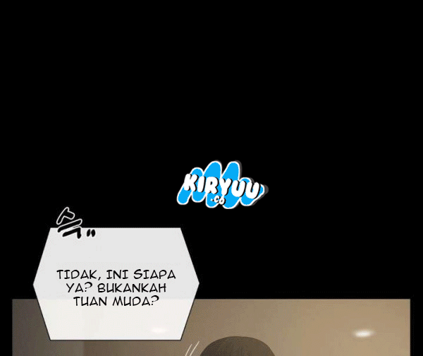 Halaman 63