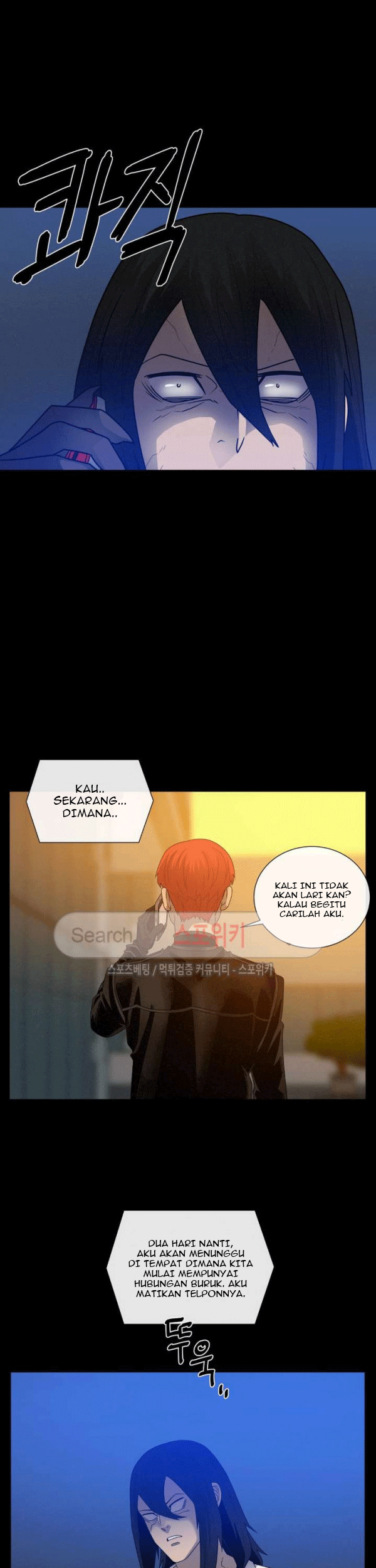 Halaman 66