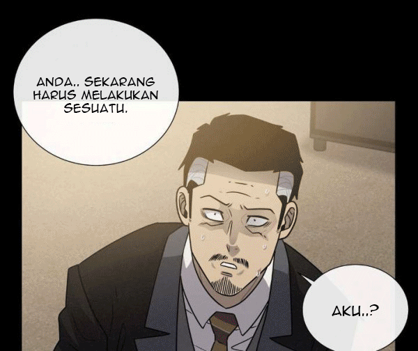 Halaman 69