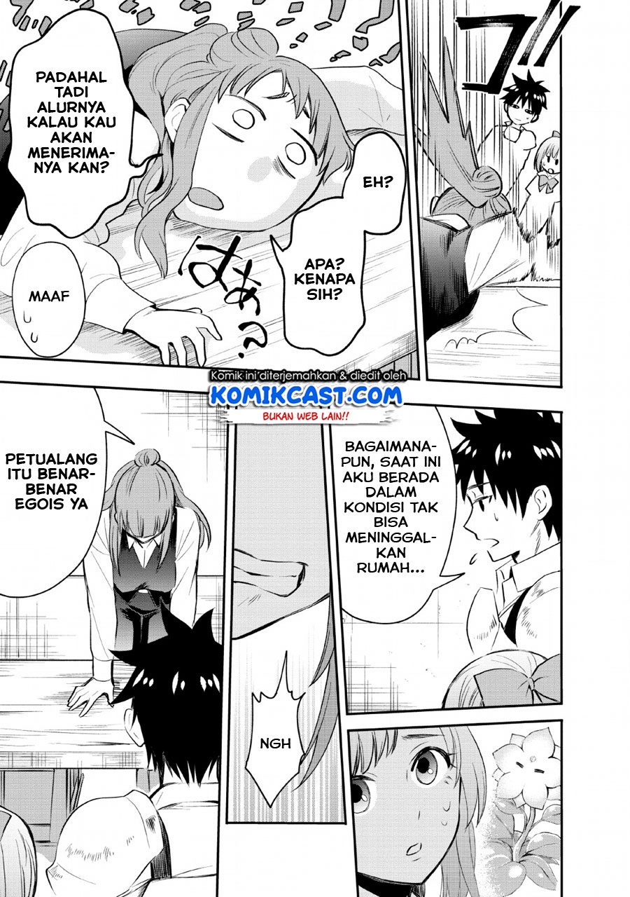 Halaman 20