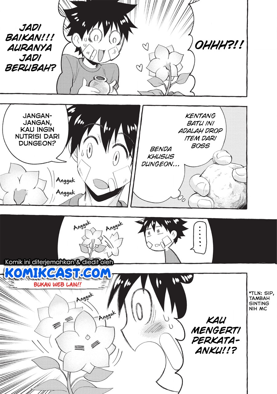 Halaman 93