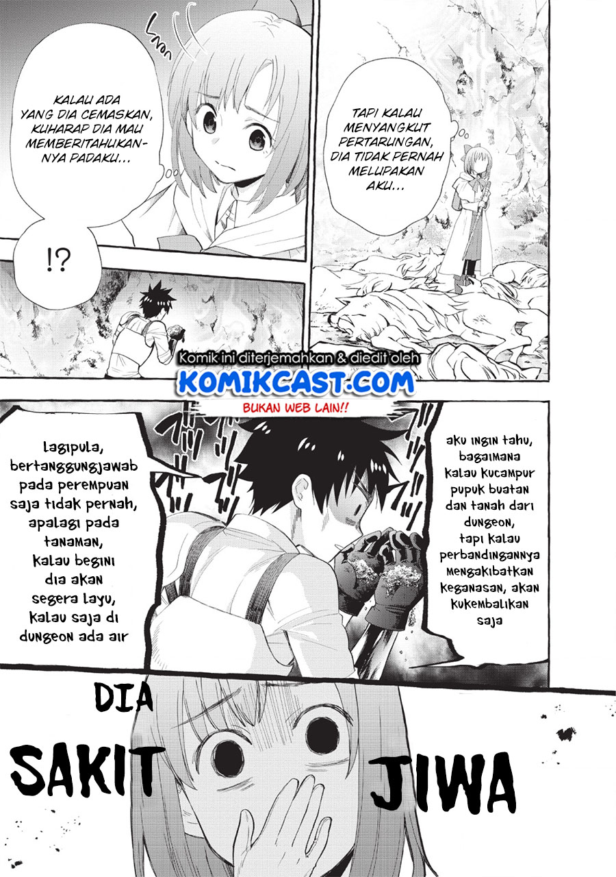 Halaman 99