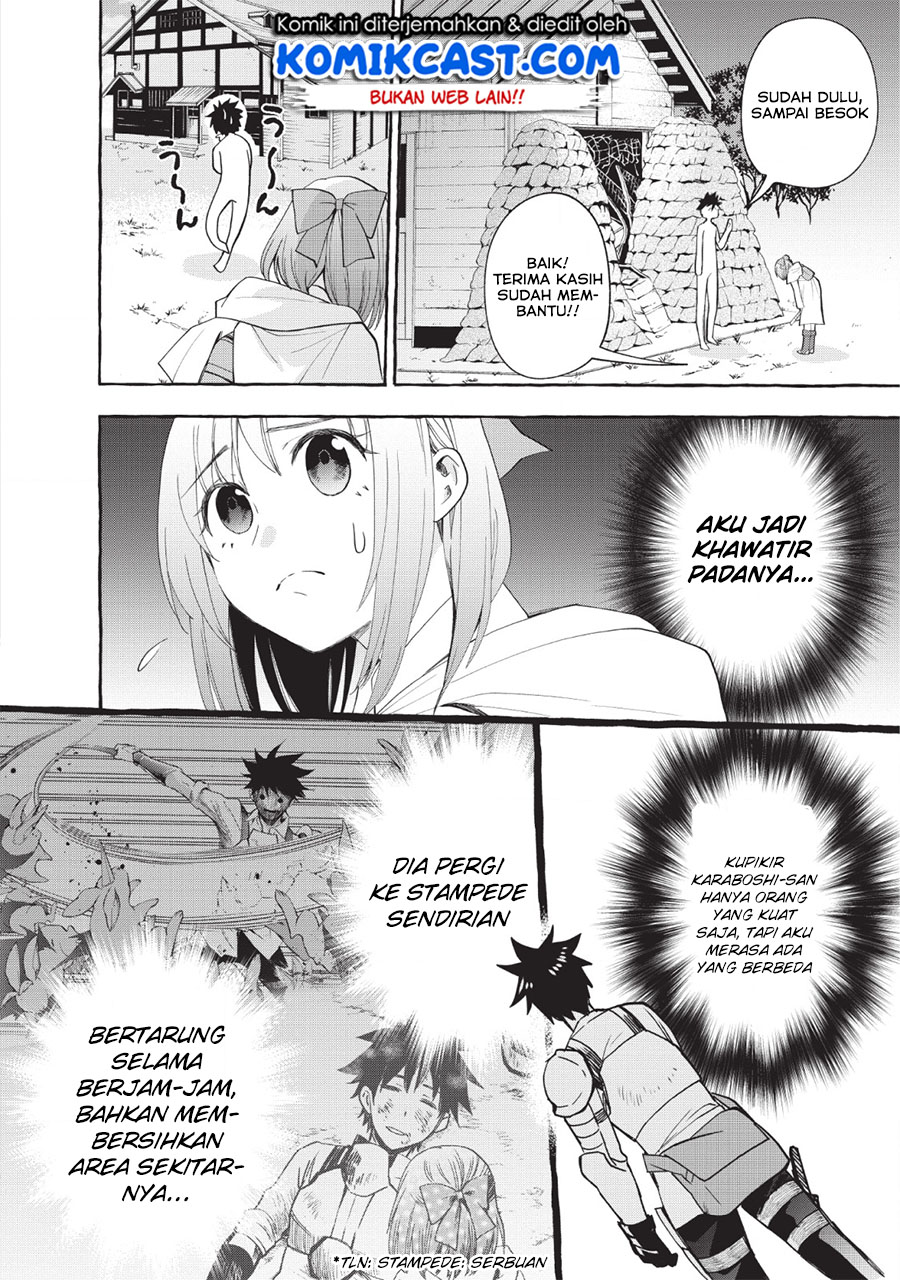 Halaman 100