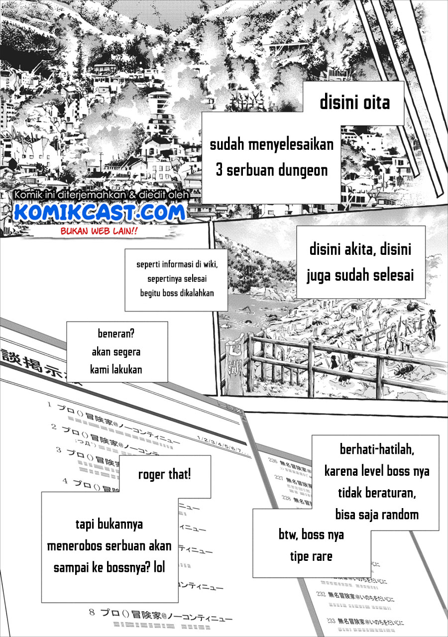 Halaman 66