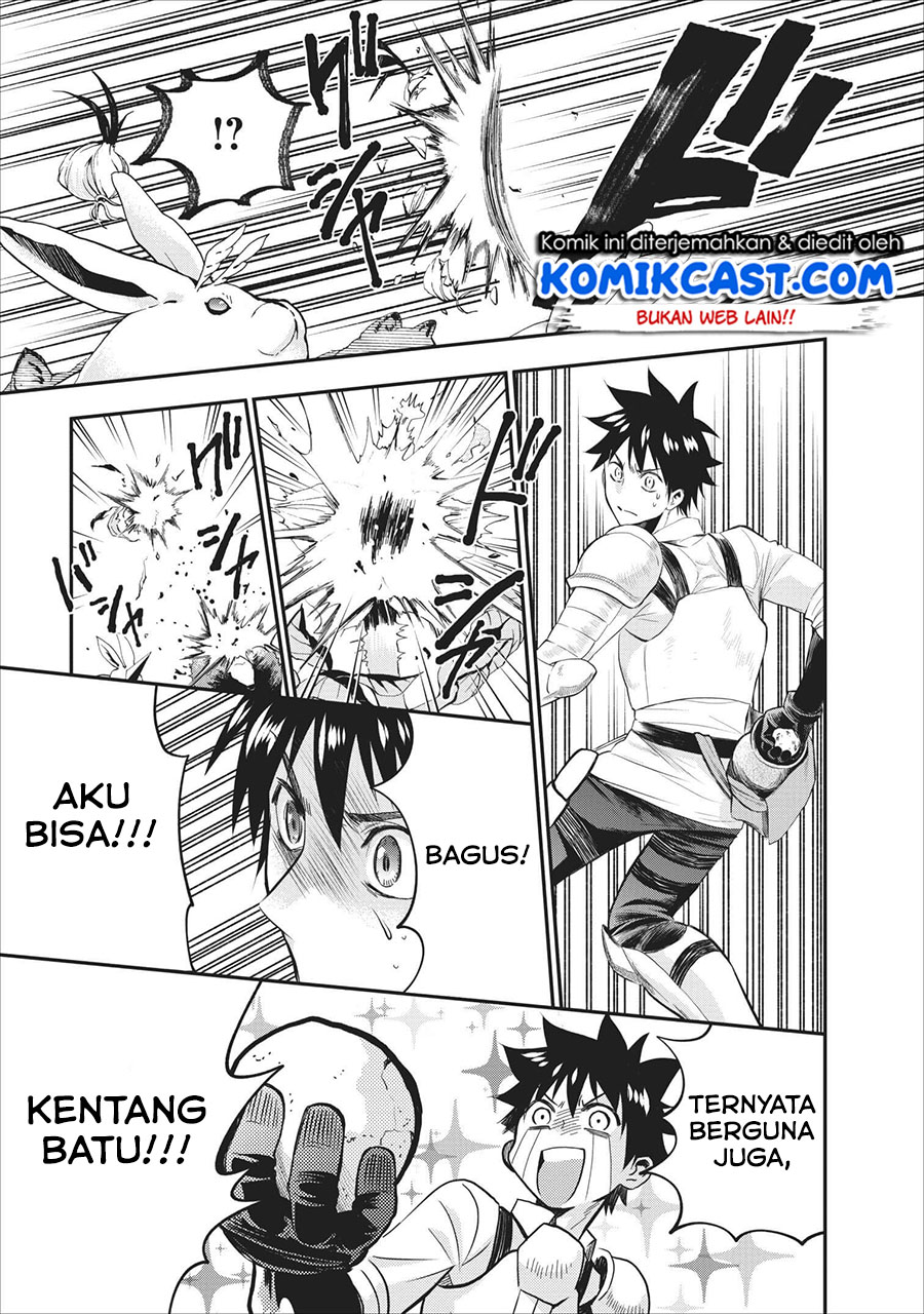 Halaman 23
