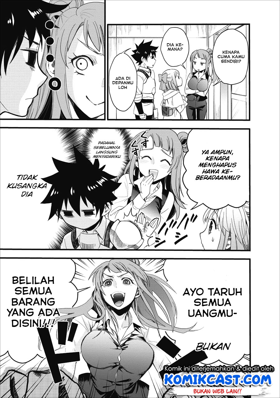 Halaman 30