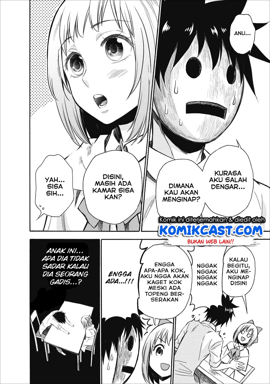 Halaman 36