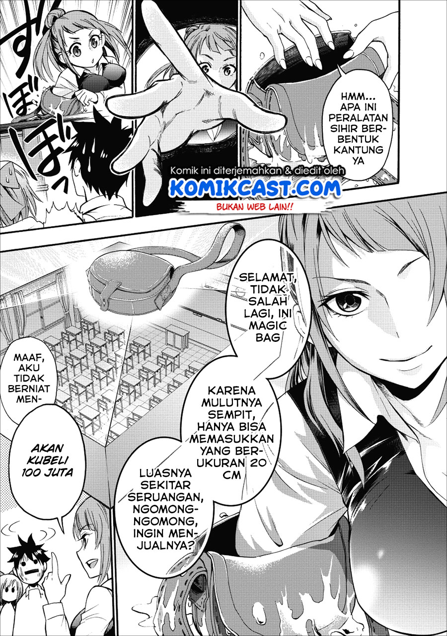 Halaman 60