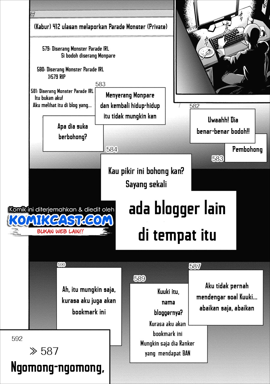 Halaman 57