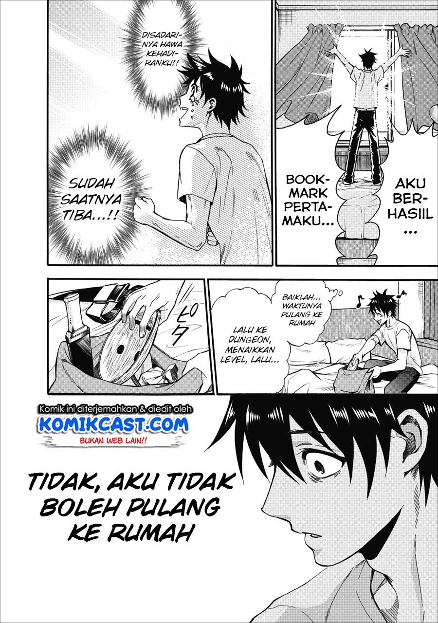 Halaman 59