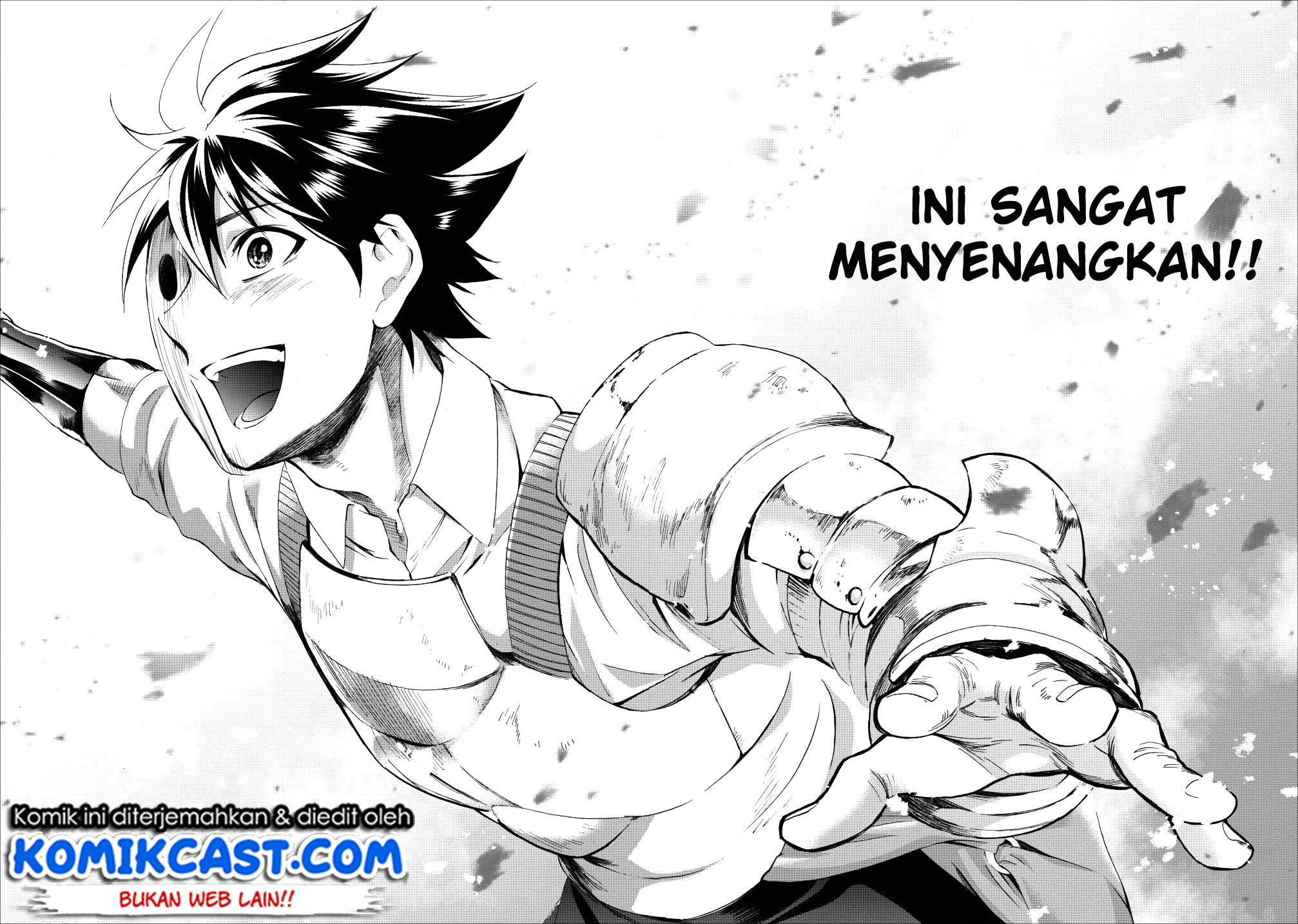 Halaman 62