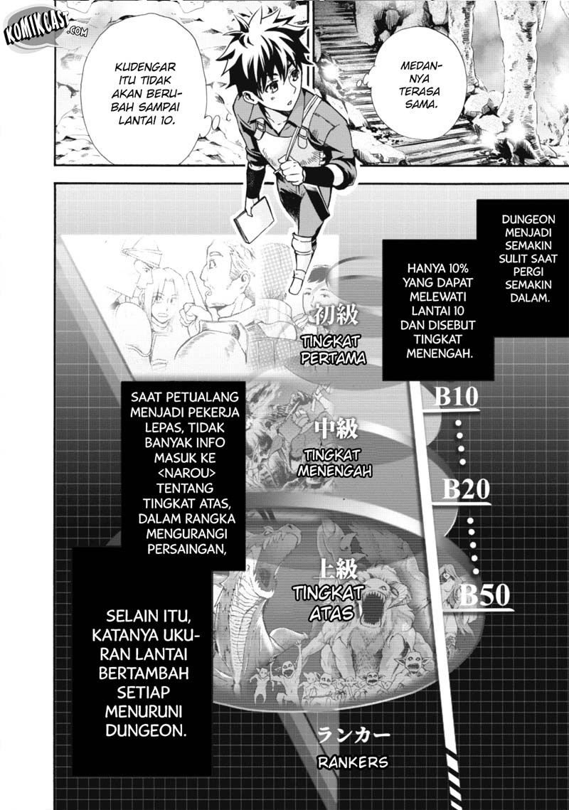 Halaman 51