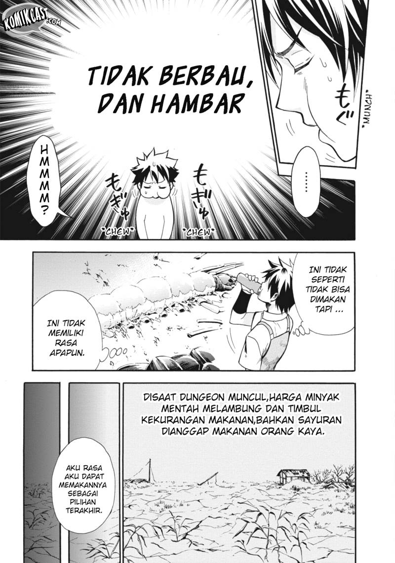 Halaman 34