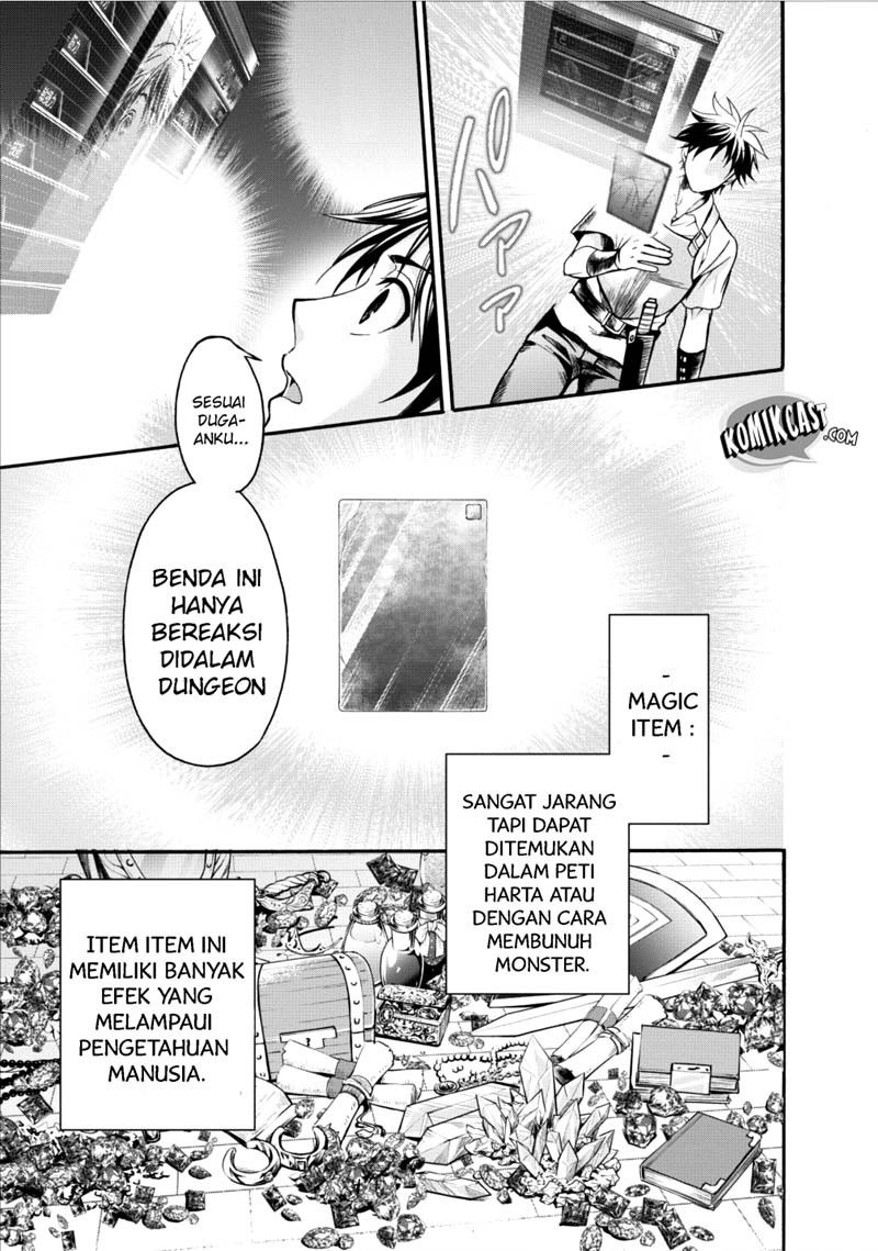 Halaman 87