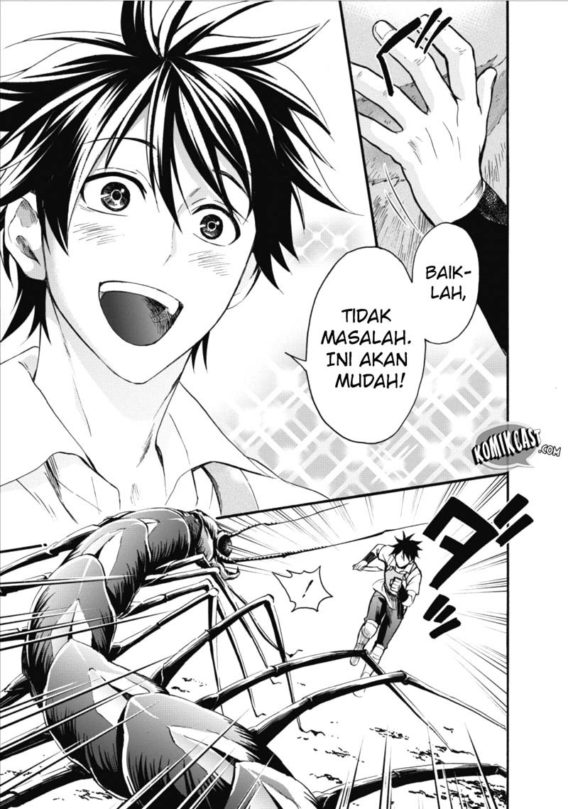 Halaman 95