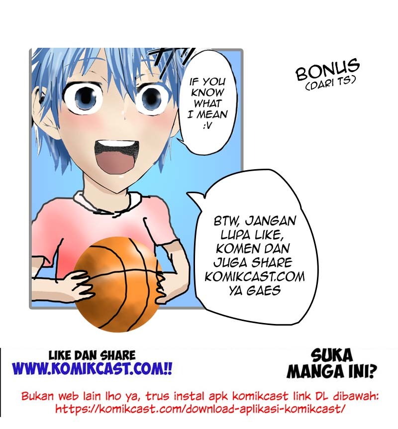 Halaman 99