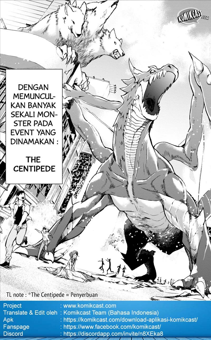 Halaman 69