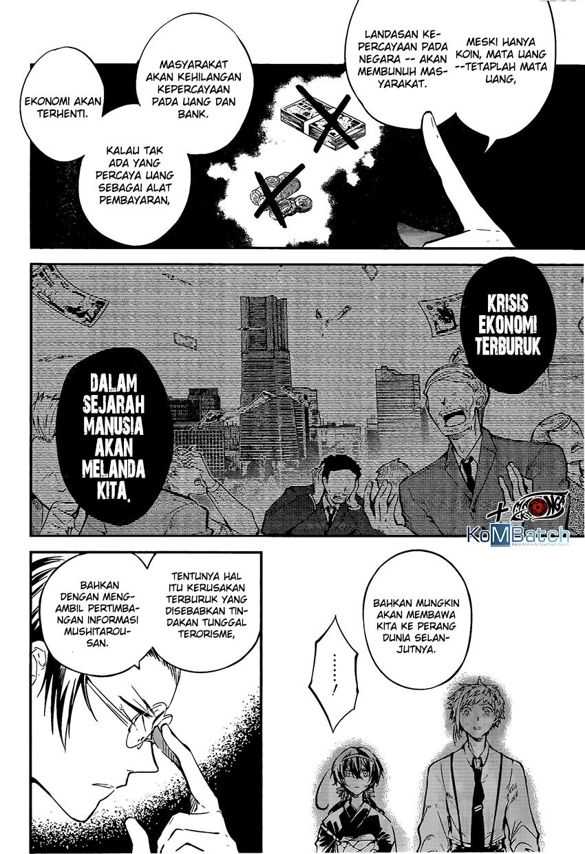 Halaman 39