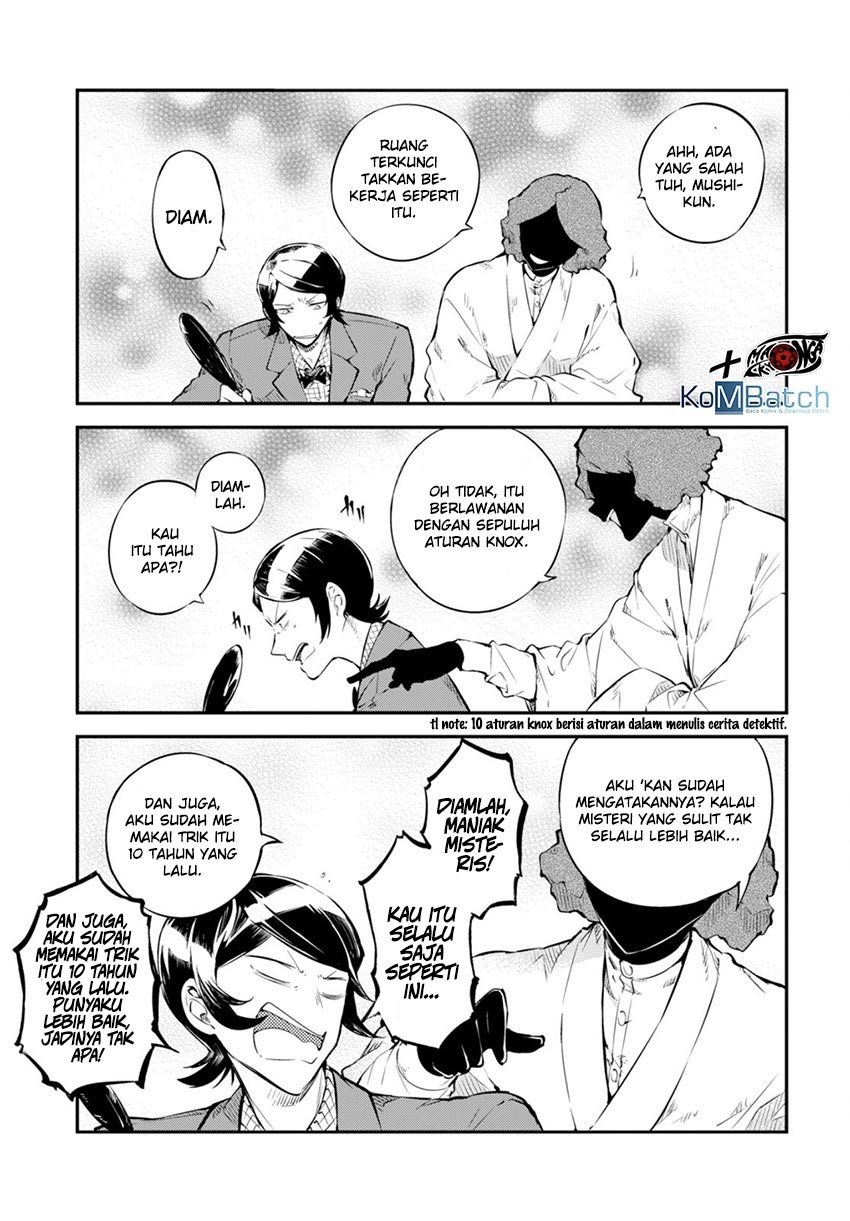 Halaman 85