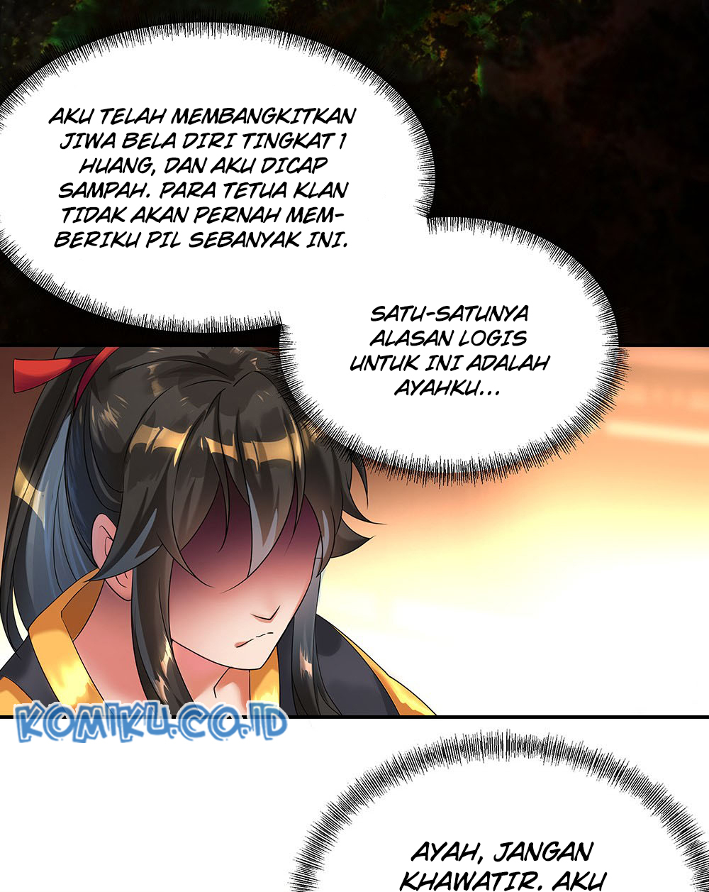Halaman 13