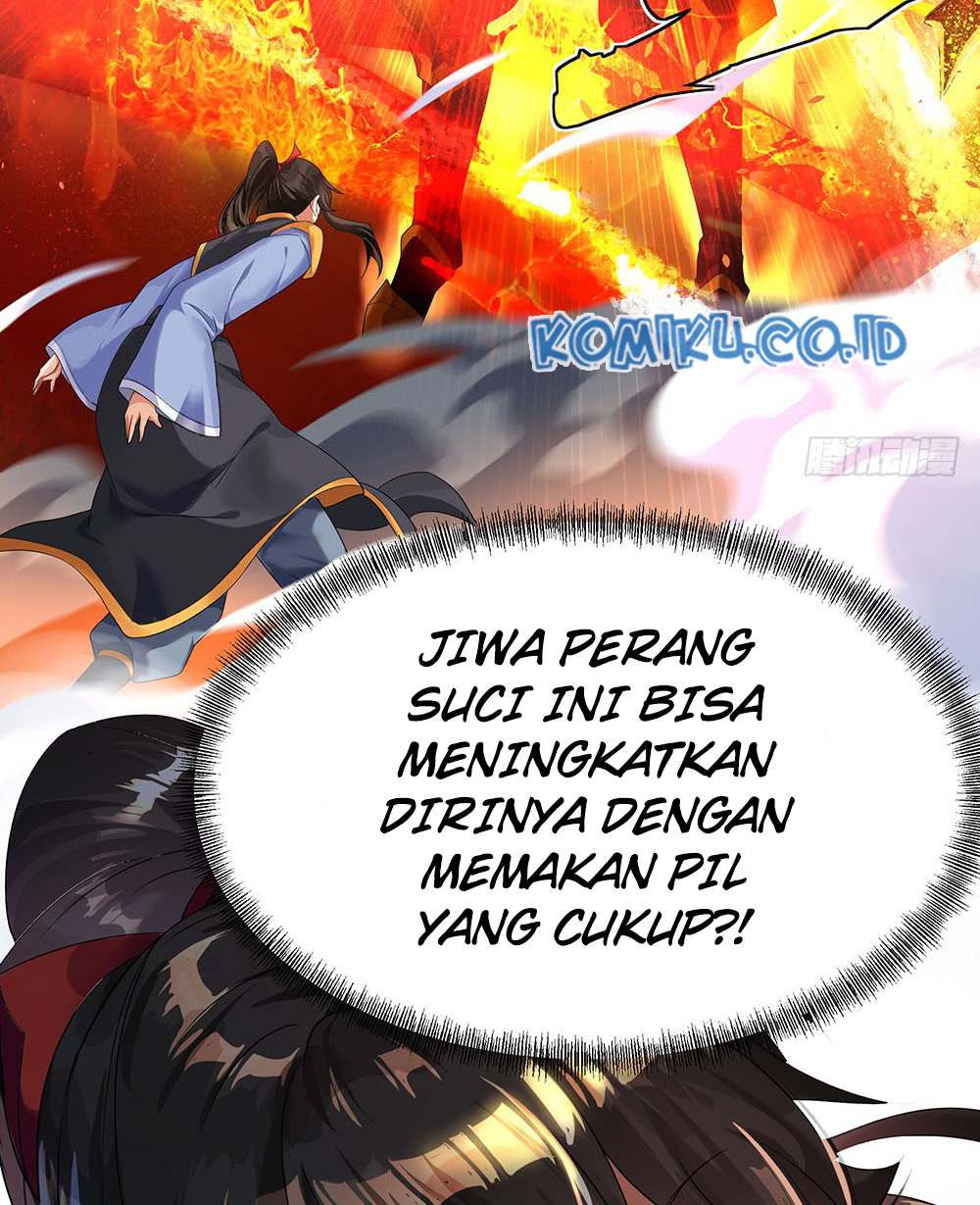 Halaman 31