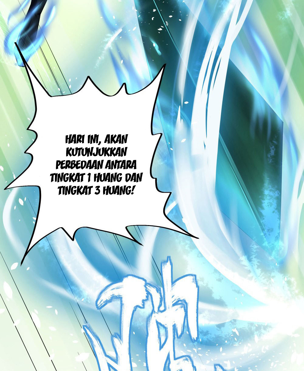 Halaman 63