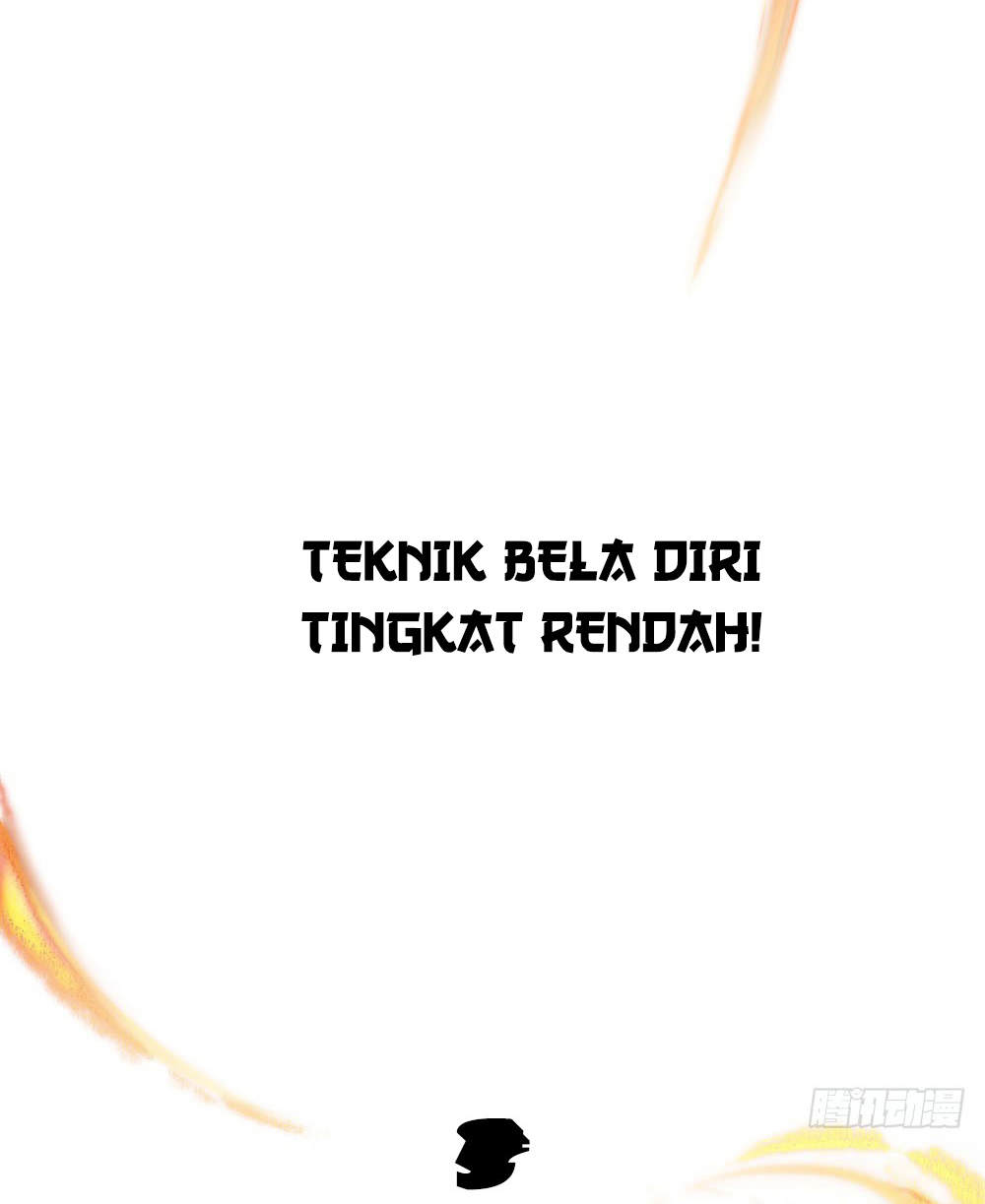 Halaman 66