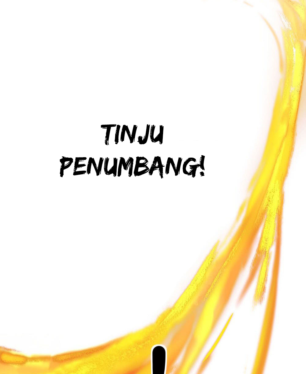 Halaman 67
